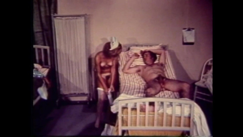 Vintage megastore: O Lascivo