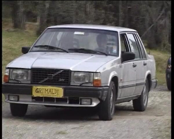 King Of Amateur: Nikmati Video X Vol. 17