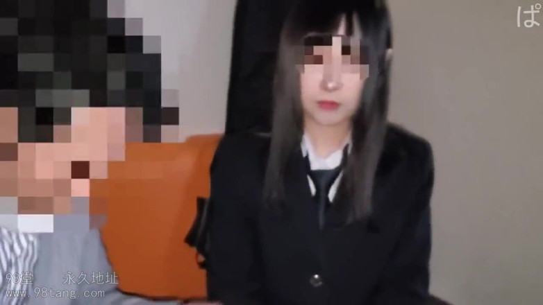 Asian happy ending: Asian Angel 17677