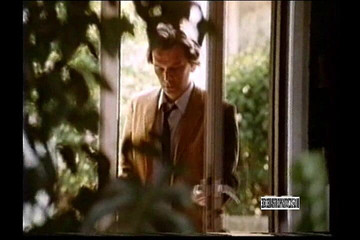 Bisco Birchwood Productions: Extasy et amour ~ Français classique trouvé !