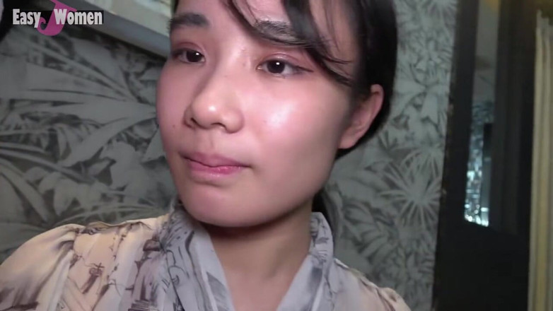 Cheaters Japan: Asian Angel 25361