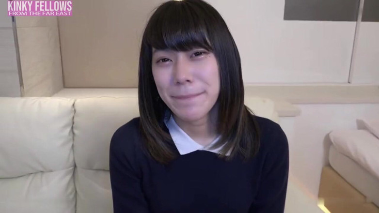 Cheaters Japan: Belleza alta, esbelta y de piernas largas, tímida con experiencia...