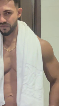 Heetheid in hotel