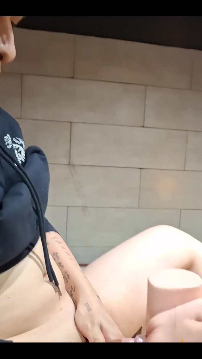 Diego_latinboy: Unboxing Yeloly Toys