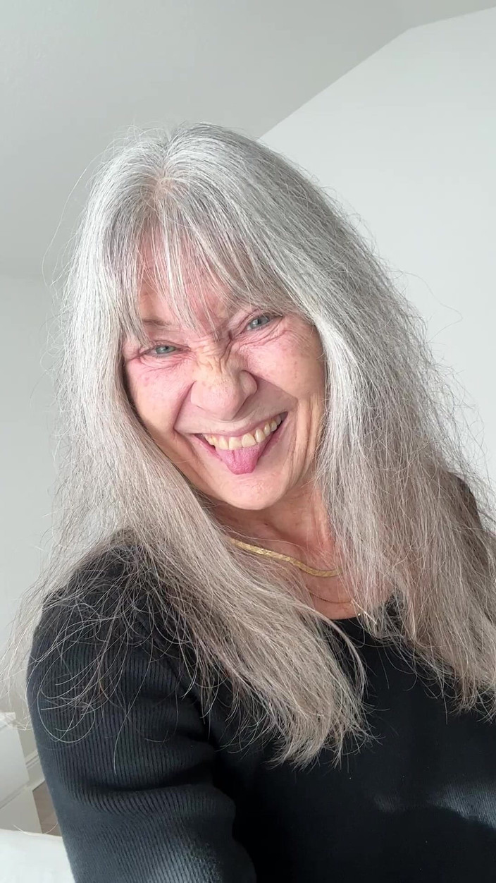 Leilani Lei: Dobré ráno