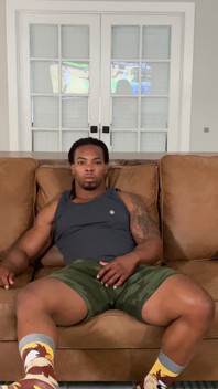 Dreads Way Rails Krystal Davis Těsná asijská MILF díra do gauče