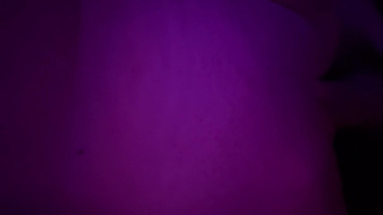 Mia Rae Fox: 目覚ましの呼びかけ:深く、混沌として、従順な