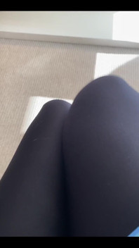 I Am in My Surgery Appointment