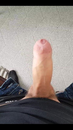 Awesome A: İş yerinde sıkıldım