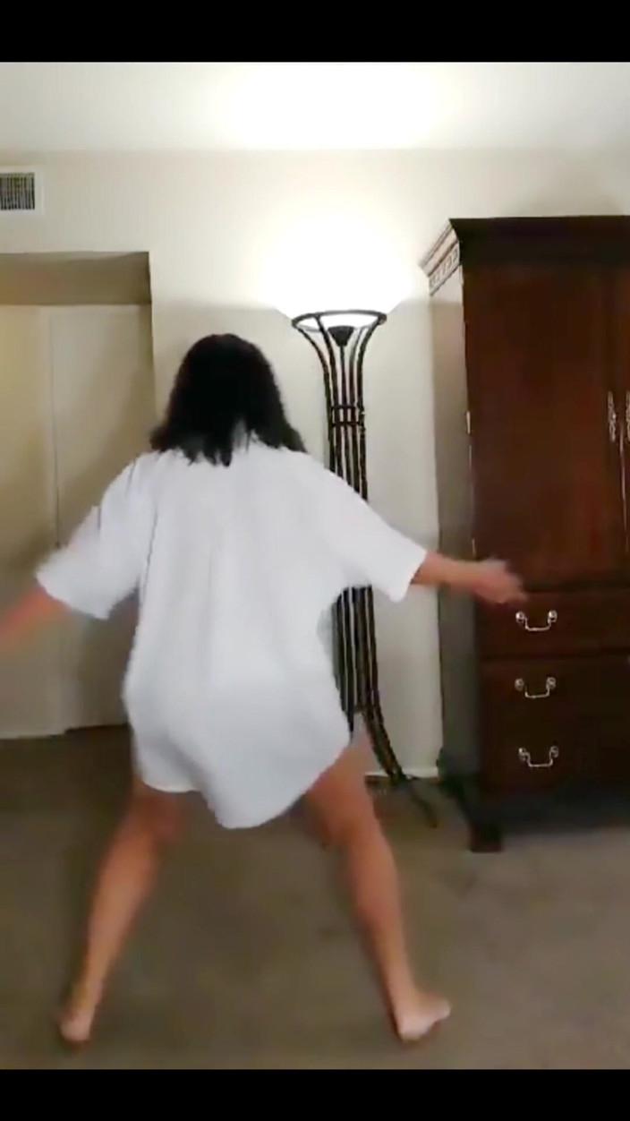 Zilah Luz: 4068626765.mp4