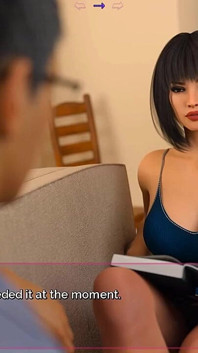Kapa çeneni ve dans et - bölüm 33 - poz 69'da yoga