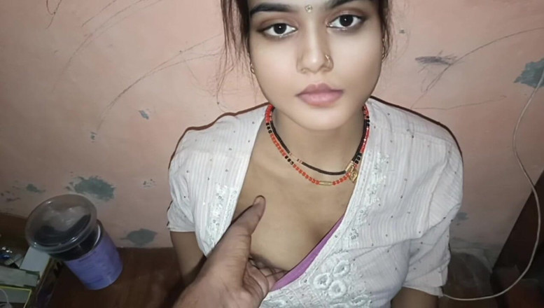 RAKP355: Desi Softcore Video