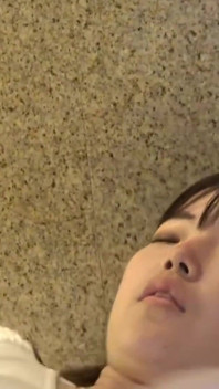 Asian angel 25878