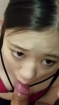 Asian Angel 23342