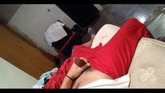 AlexAlejandro13: Totalmente Caliente