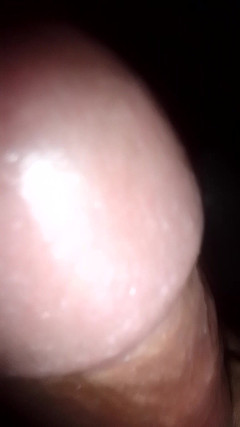 Rickyand: Vid_2025