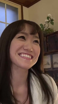 Hono wakamiya - cairan tubuh berlumuran: ciuman dalam, seks close-up