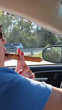 Daytona Cigar