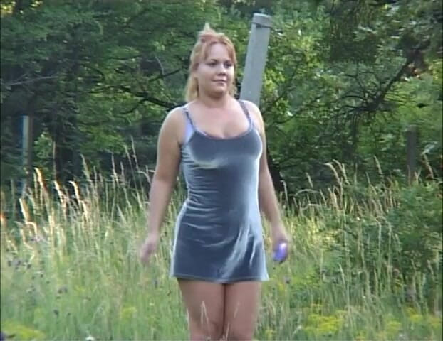 Enema Extreme And Top Girls: Sexy Enema Girls