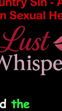 Cross Country Sin a Widower’s Forbidden Sexual Healing Part 116 - English Audio Sex Story