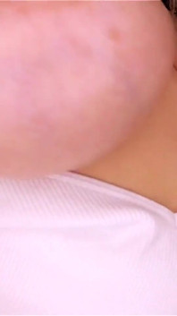Flopy flaps Yuck