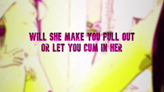 Campsissyboi: JOI twój pierwszy raz jebanie shemale pozwoli ci spust w...