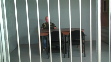 Porn Amazing: Його зведена сестра є його особистим адвокатом