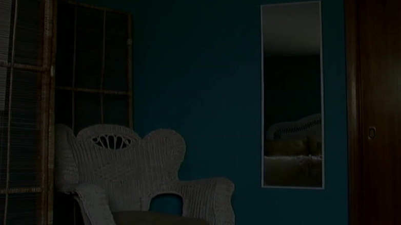 Classic ATK Exotics: Femmes noires