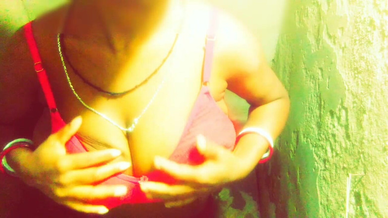 Sweet: Video di sesso bollente indiano