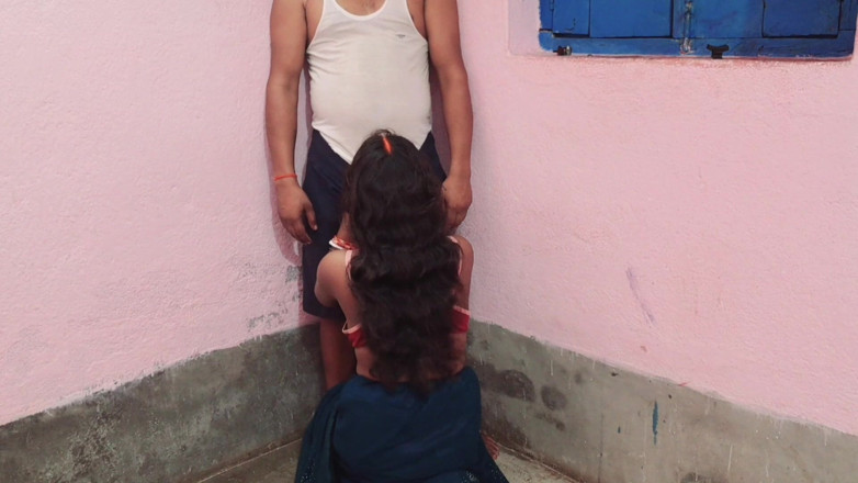 Trilokinath: Desi bhabhi India panas disetubuhi
