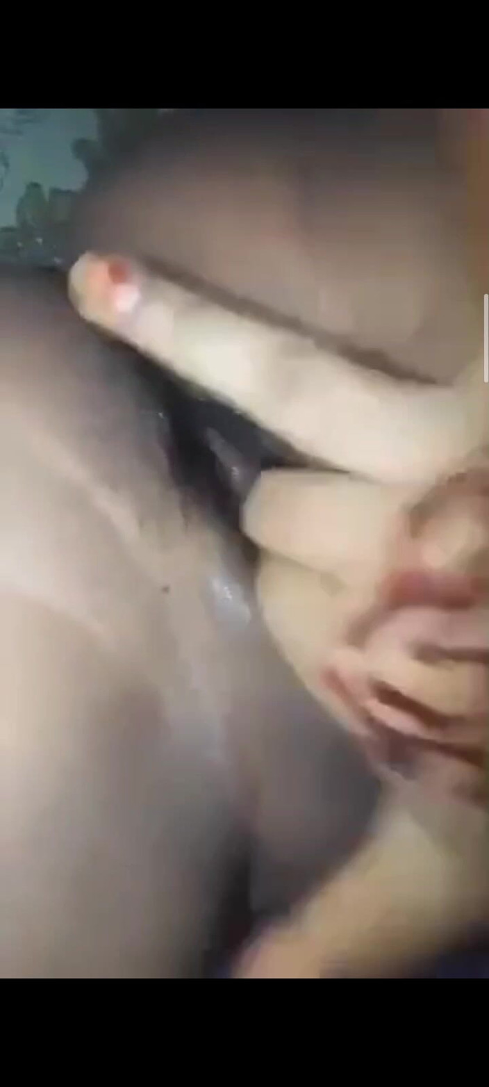 MST RUKAIA KHATUN: आईएमओ वीडियो वायरल देसी वीडियो