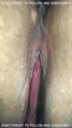 CherryRed: SSBBW Mrknutí zadku (# 1)