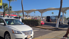 Porno Cloud: Porra Das Férias De Verão