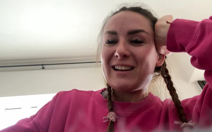 Cruel Reell: Bm for Sissy Slut