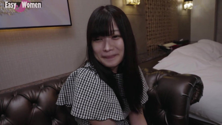 Asian cutie: Asian Angel 24043