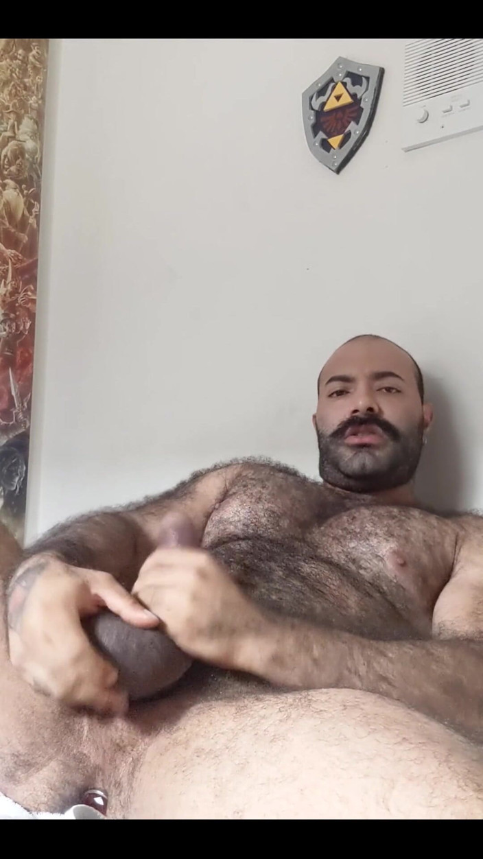 Lobo:  Lobo Video
