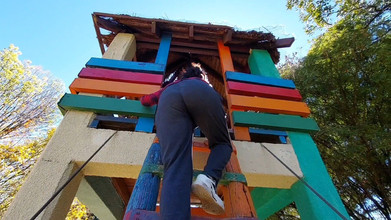 Josyandhot: Pamer pantat bahenolku dan nyepong kontolku