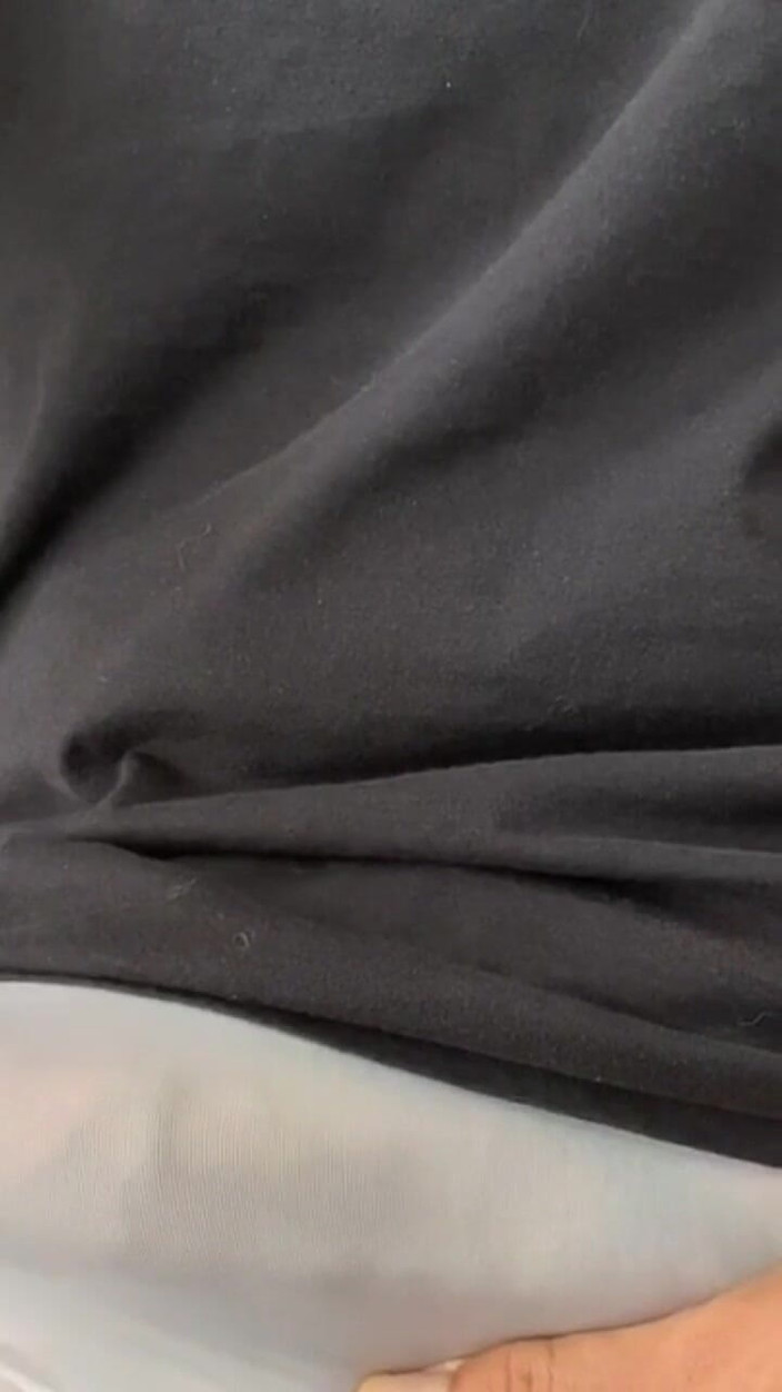 UnderXiaoQiang: 이처럼 부메랑을 어떻게 좋아하나