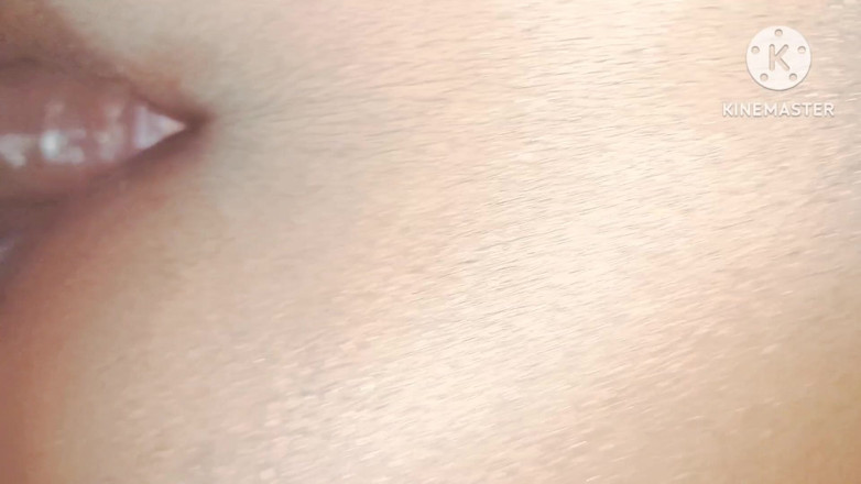Sandeepp: Desi Beutiful Girl Video Seks Buatan Sendiri