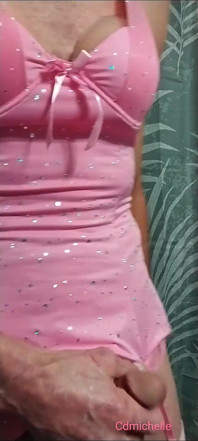 Cdmichelle