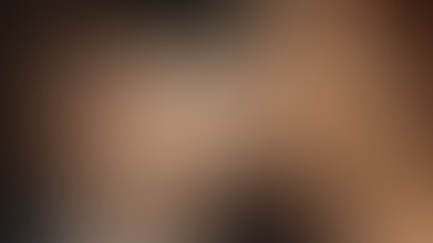 Locked due to age restriction