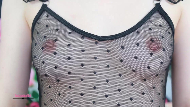 Destination Kat: 당신은 구너