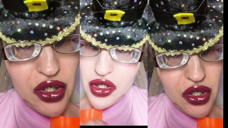 FinDom Goaldigger: Sissy luistert terwijl ik zijn huwelijk neem door Findom Goaldigger