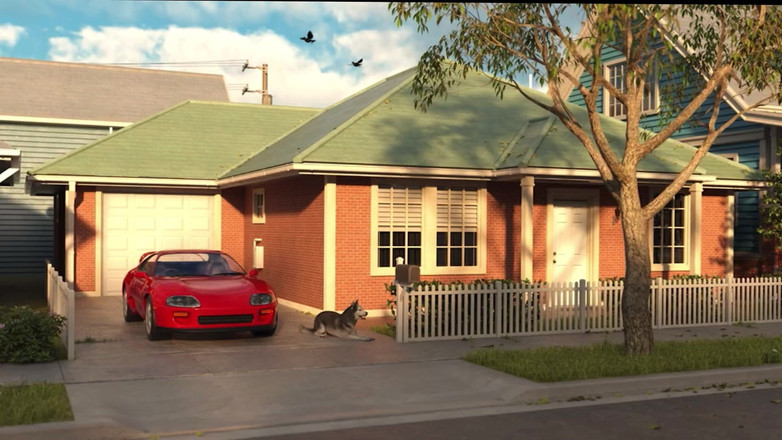 Captain ero gaming: Verleiding hoofdstuk 13