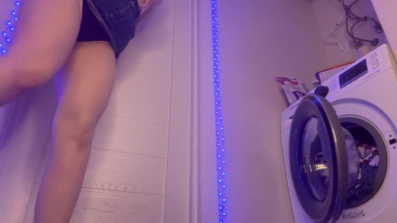 JuiceLussie: Teasing You. Hot Anal Fuck