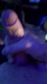 Fapping to Faphouse