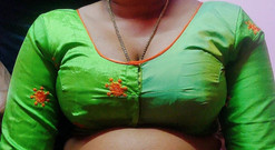 Desi Mohini: Indiana peituda professora estudante novo vídeo de sexo