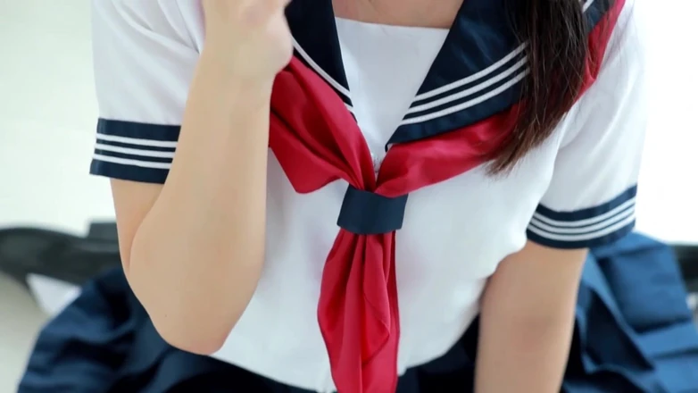 Strix: Natsuki - drăguța nu este niciodată suficient.