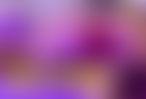 Forest whore is a fan of everything extreme - anal, fisting, deepthhroats or long wide dildos, you name it. Today is a perfect day to try something deep and hard, as we try fisting and stretching that tight asshole of hers.
After some hardcore backdoor drilling we get a sneak peek to of all the inner beauty’s of hers. The beautiful pink rose of prolapse!
But the fun doesn’t stop there as we about to find out how that feet and long cock tastes like, followed with hard anal and deepthroat - showering hot cum all over her face.