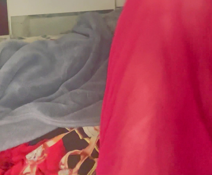 Honey honey: Mă joc cu mine, așteptându-l pe tati